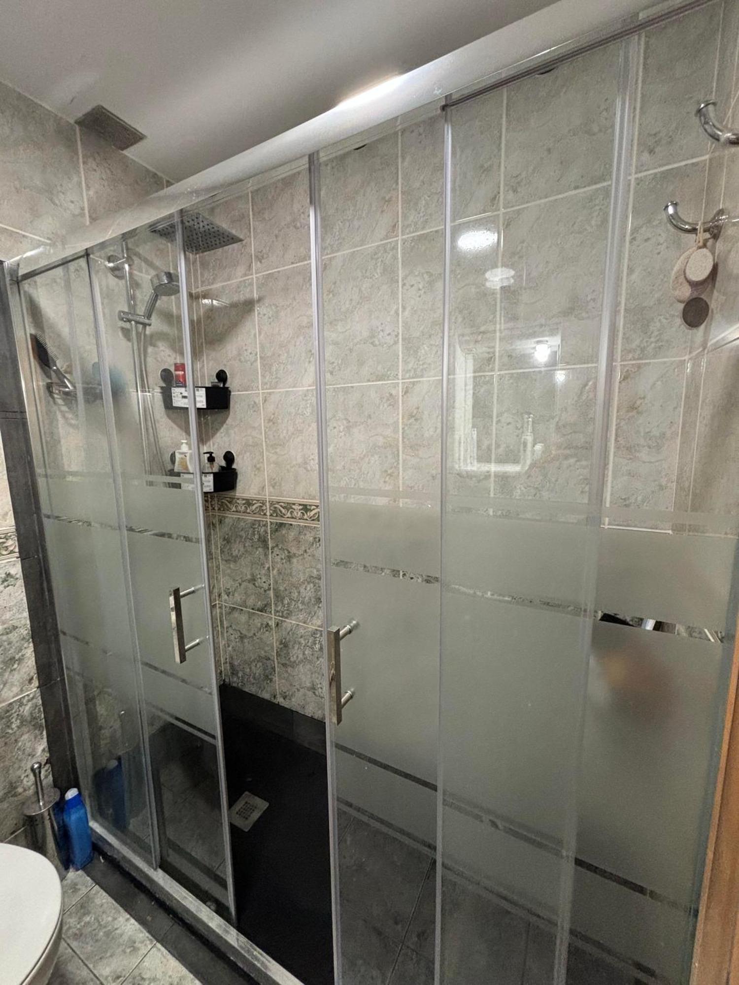 Stella Blanca 24B Apartment Fuengirola Luaran gambar